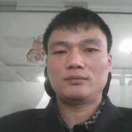 （兵哥哥）主播照片