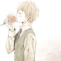 马小蕊主播照片