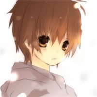 马小蕊主播照片