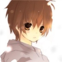 马小蕊主播照片