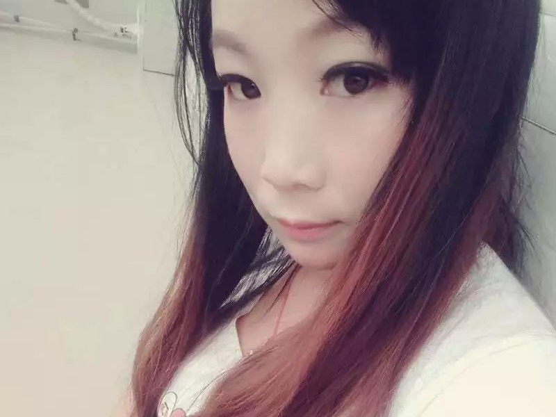 好蛋都被猴子掏了的主播海报