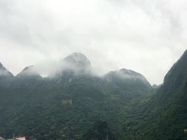 藝ღ小艺艺ღ主播照片