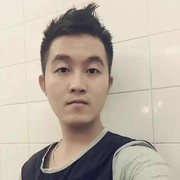 潮小潮