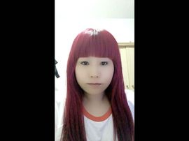 ＩじX☆ve娜娜主播照片