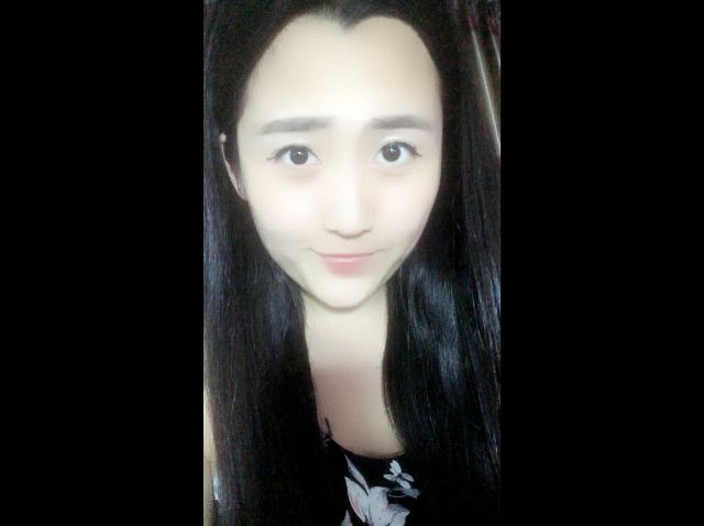 晴天baby.的主播照片