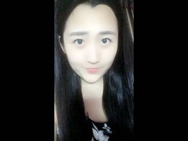 晴天baby.主播照片