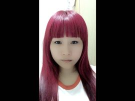 ＩじX☆ve娜娜主播照片