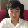 文韵如洋、