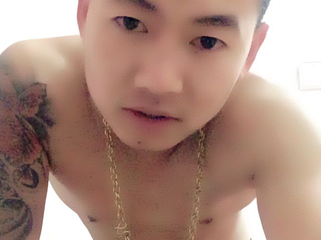 ❤️氣質ゝ❤️主播照片