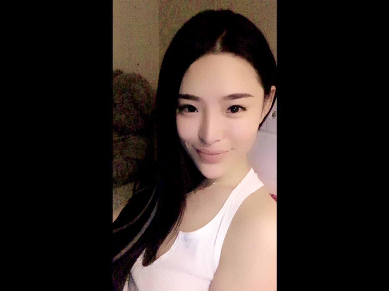 吃不吃甩饼儿？主播照片