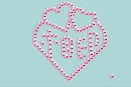 ☆♏️❤╭小枣树🍒主播照片