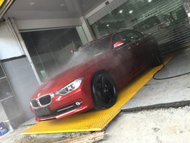 碰嗒鬼主播照片
