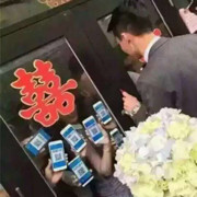我是你哥哥，。。
