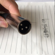 阿凡提超级粉丝