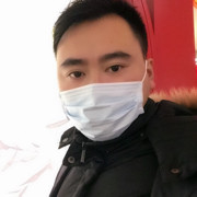 见习爱神wgg_44