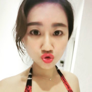 阿拉彤彤