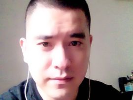 ♫ST♥╭石頭主播照片