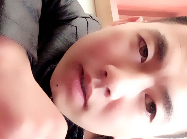 ❤️氣質ゝ❤️主播照片