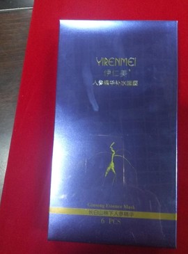 小爽别回头，我是河东主播照片