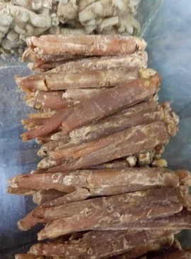 小爽别回头，我是河东主播照片