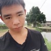 浩仔xu