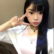 俞俞瑶