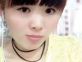 媛～～主播照片