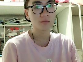 求升级咯主播照片