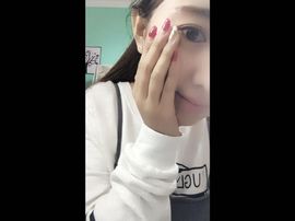 💞我是谁╮💎主播照片