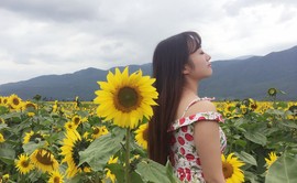 小可怜儿去北京玩啦主播照片