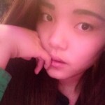 深宫萧然。锁一世清秋