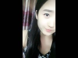 晴天baby.主播照片