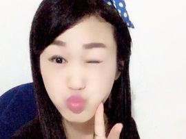 coco宝贝主播照片