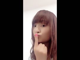 那不是爱情，单曲循环主播照片