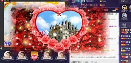 ♪♪★蕾蕾✿★晚六点主播照片