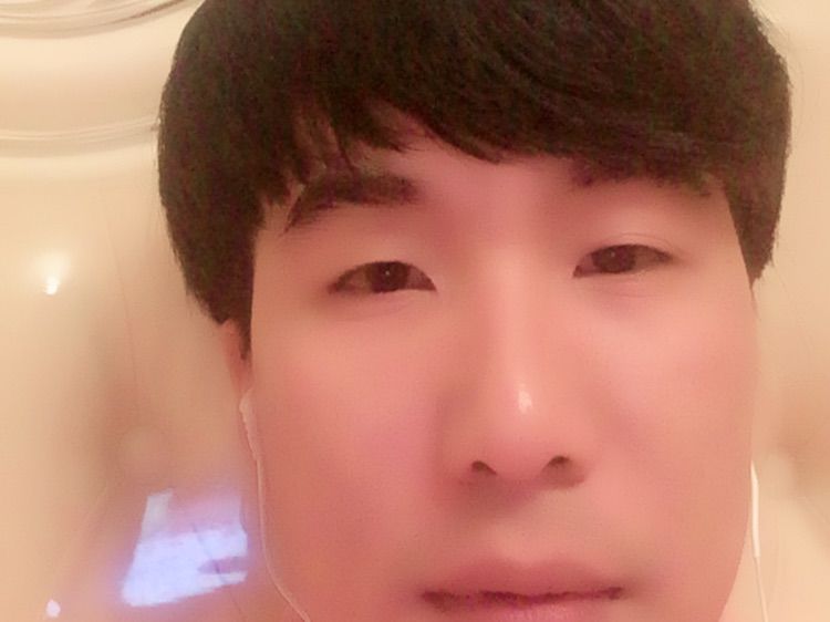 *✿怀旧经典*✿的主播照片