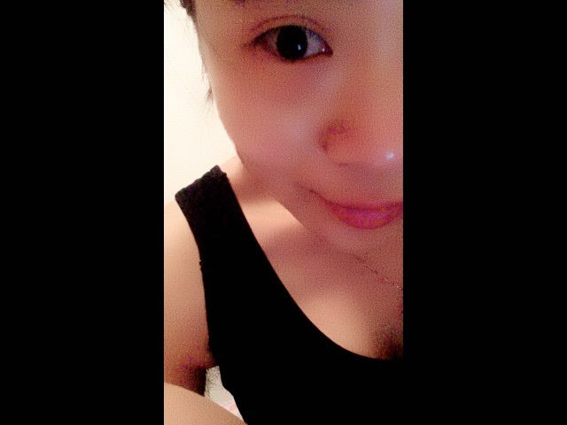 阳光阿_i的主播照片