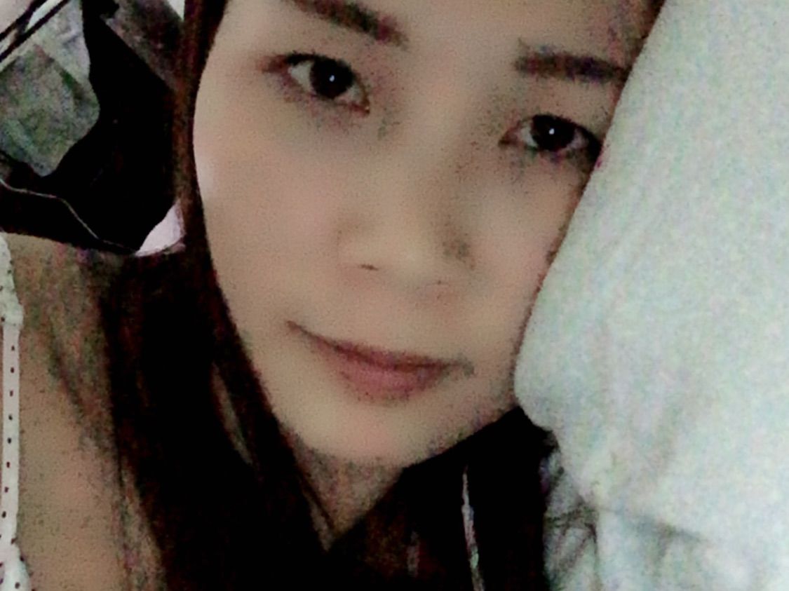 H～。～晨琳。的主播照片