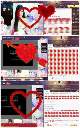 梦梦停播了主播照片