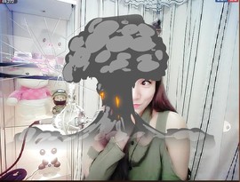 😱……主播照片