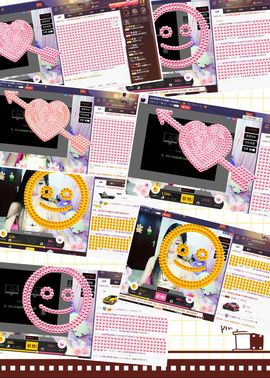 梦梦停播了主播照片