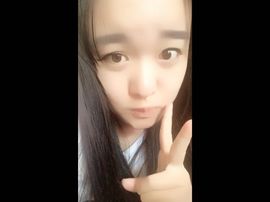 大美妞儿666主播照片