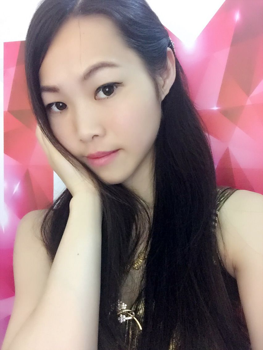 憶之～魔女生病中的主播照片