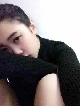 圈圈咯.主播照片