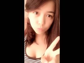歩月寻香ღ夏天™主播照片