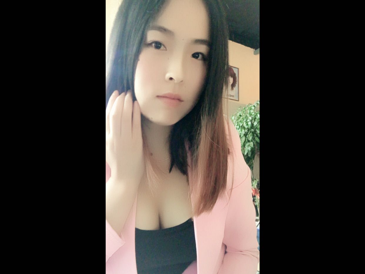 曼妮^_^的主播照片