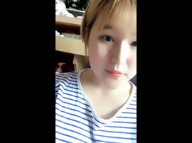 社会你琪宝宝主播照片