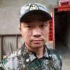 杨军36海报