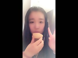 大美妞儿666主播照片