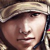 繁华落尽我为谁伤